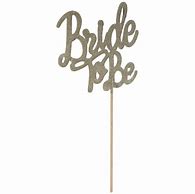 Image result for Hobby Lobby Wedding Cake Toppers