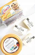 Image result for Shortening Butter