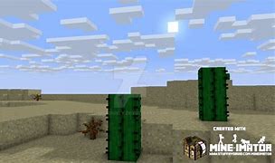 Image result for USW Desert Minecraft