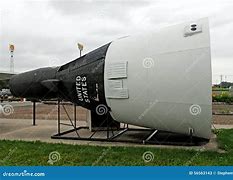 Image result for Genini Space Capsule