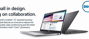 Image result for Dell Latitude Business Laptop