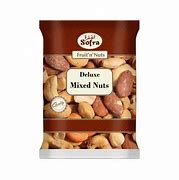 Image result for Big Win Deluxe Mixed Nuts