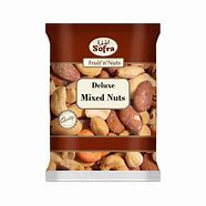 Image result for Selection Deluxe Mixed Nuts