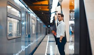 Image result for Noida City Centre Metro Station