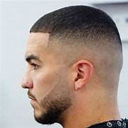 Image result for Mr. Savage Pelo Buzz Cut