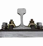 Image result for Rail Fastening System