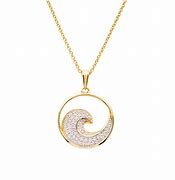 Image result for Ocean Jewelry