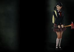 Image result for Steam Background Girl Falling