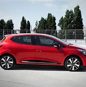 Image result for Renault Clio Hatchback