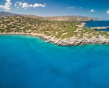 Image result for Milatos Crete