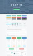 Image result for UI Elements Kit