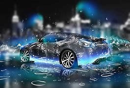 Image result for Awesome Computer Backgrounds 3D