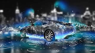 Image result for Beautiful 3D Desktop Backgrounds