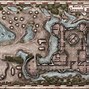 Image result for Dnd Castle Town Map