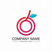 Image result for Circle Ring Logo