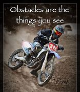 Image result for Motocross Quotes