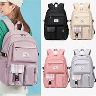 Image result for Korean Jiggeh Backpack Made of Sticks