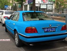 Image result for 338 Baby Blue BMW