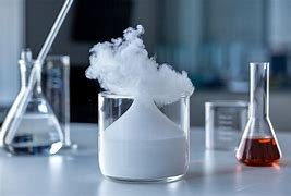 Image result for Ammonium Chlorate