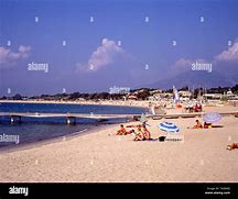 Image result for Porticcio Corsica