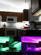 Image result for Above Cabinet LED Lighting