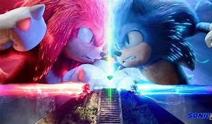 Image result for Wallpaper Hedgehog 2K