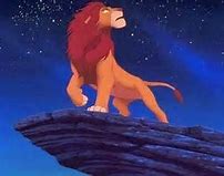 Image result for Lion King Jungle Book