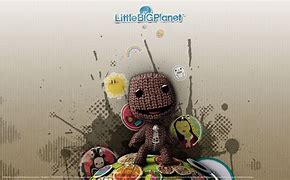 Image result for Little Big Planet 2