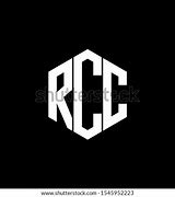 Image result for RCC Uniform Logo