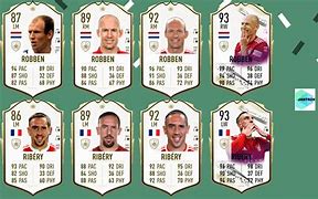 Image result for Icon Token FIFA 20