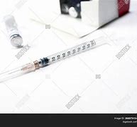 Image result for Botox Syring Needle