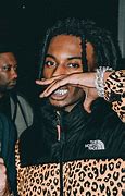 Image result for Carti X