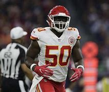 Image result for Kansas City Chiefs Defensive Players