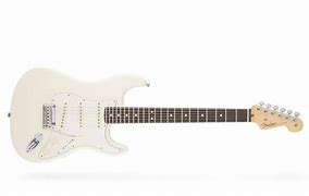 Image result for Strat Guitar Side Profile