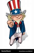 Image result for Uncle Sam I Need You