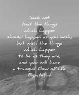 Image result for Knowing When to Let Go Quotes