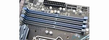 Image result for DDR4 RAM Disk