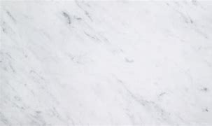 Image result for Marble Wallpaper 4K