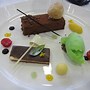 Image result for Anthony Andrews Royal Ascot Lunch