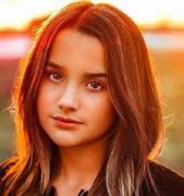 Image result for Annie LeBlanc Workout Routine