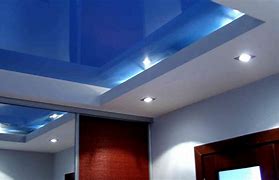 Image result for Ceiling Mural Painting