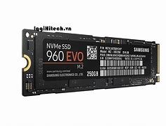 Image result for 960GB SSD