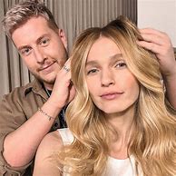 Image result for Keratin A86