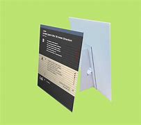 Image result for Foam Board Carton