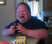 Image result for Funny Autistic Kid