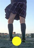 Image result for Wind Kilt