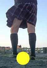 Image result for Wind Kilt