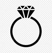 Image result for Ring Cursor