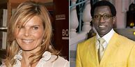 Image result for Wesley Snipes and Erica Dixon