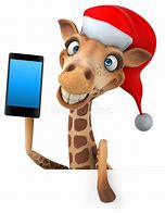 Image result for Fun Giraffe